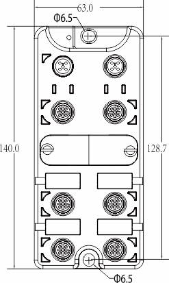 P4.jpg