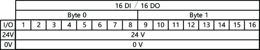 181820747.jpg