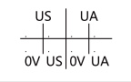 微信图片_20240304110541.png