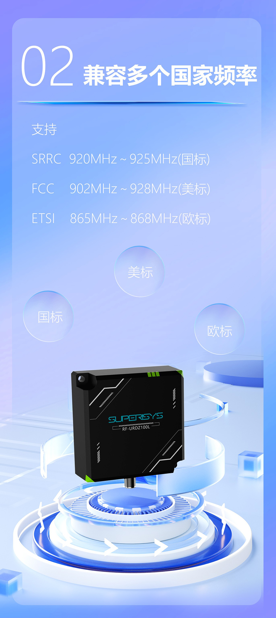 超高频_03.jpg
