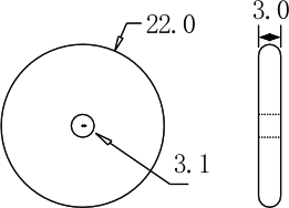 162301574.jpg