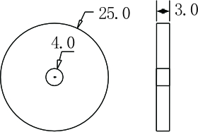 162333531.jpg