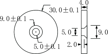 162346877.jpg