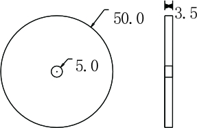 162417602.jpg