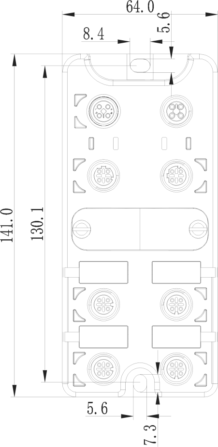 160454943.png