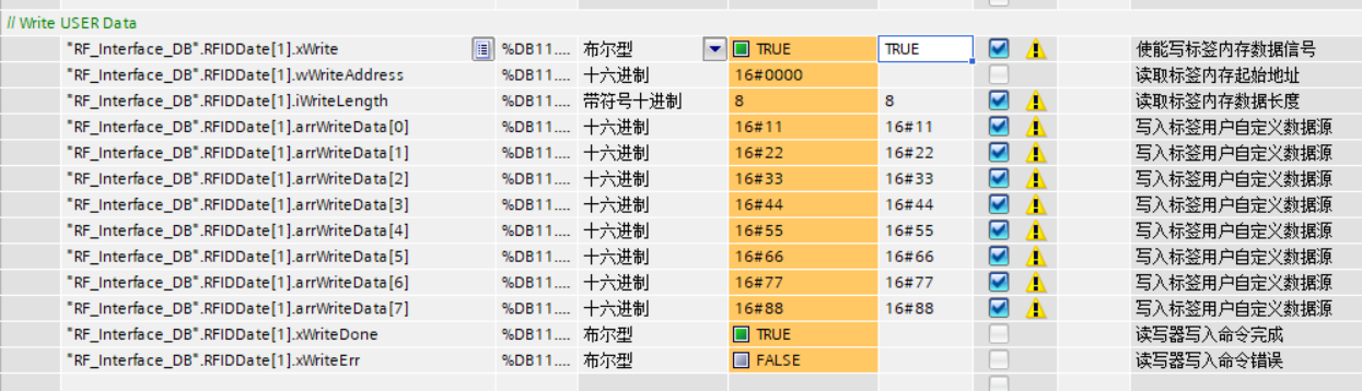 104003573.png