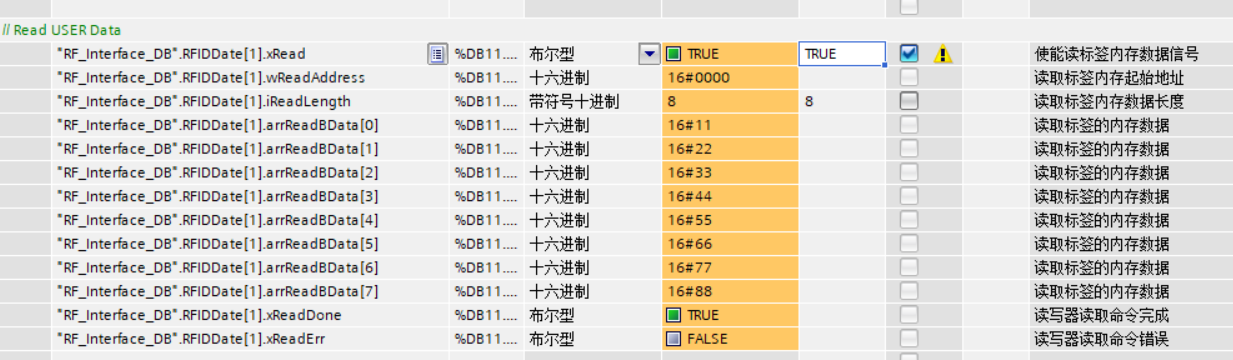 104035284.png