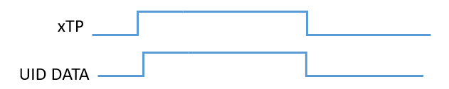 图片12.png