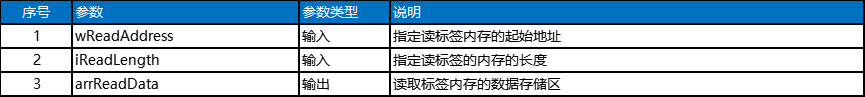 18.png