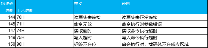 1750312113268.jpg