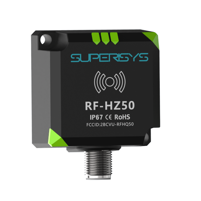 10高频性能型读写器RF-HZ50新产品图-2.png