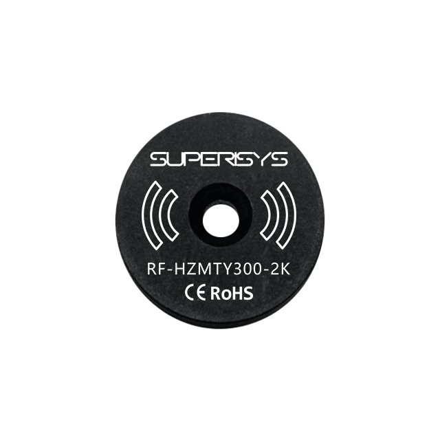 13高频远距离载码体RF-HZMT300-2K.png