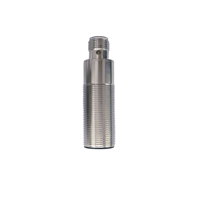 2高频精密读写器RF-HY18RE.png