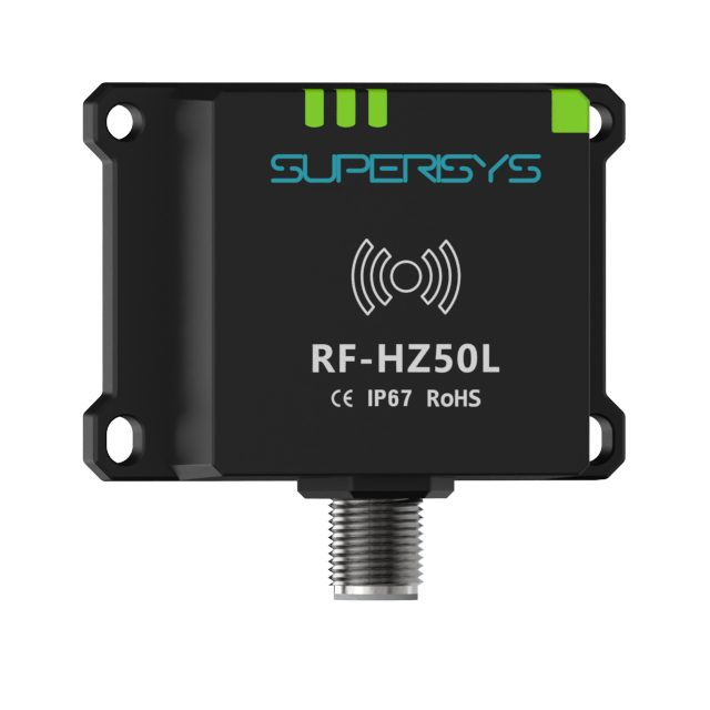 9高频性能型读写器RF-HZ50L（苏培新丝印）-2.png