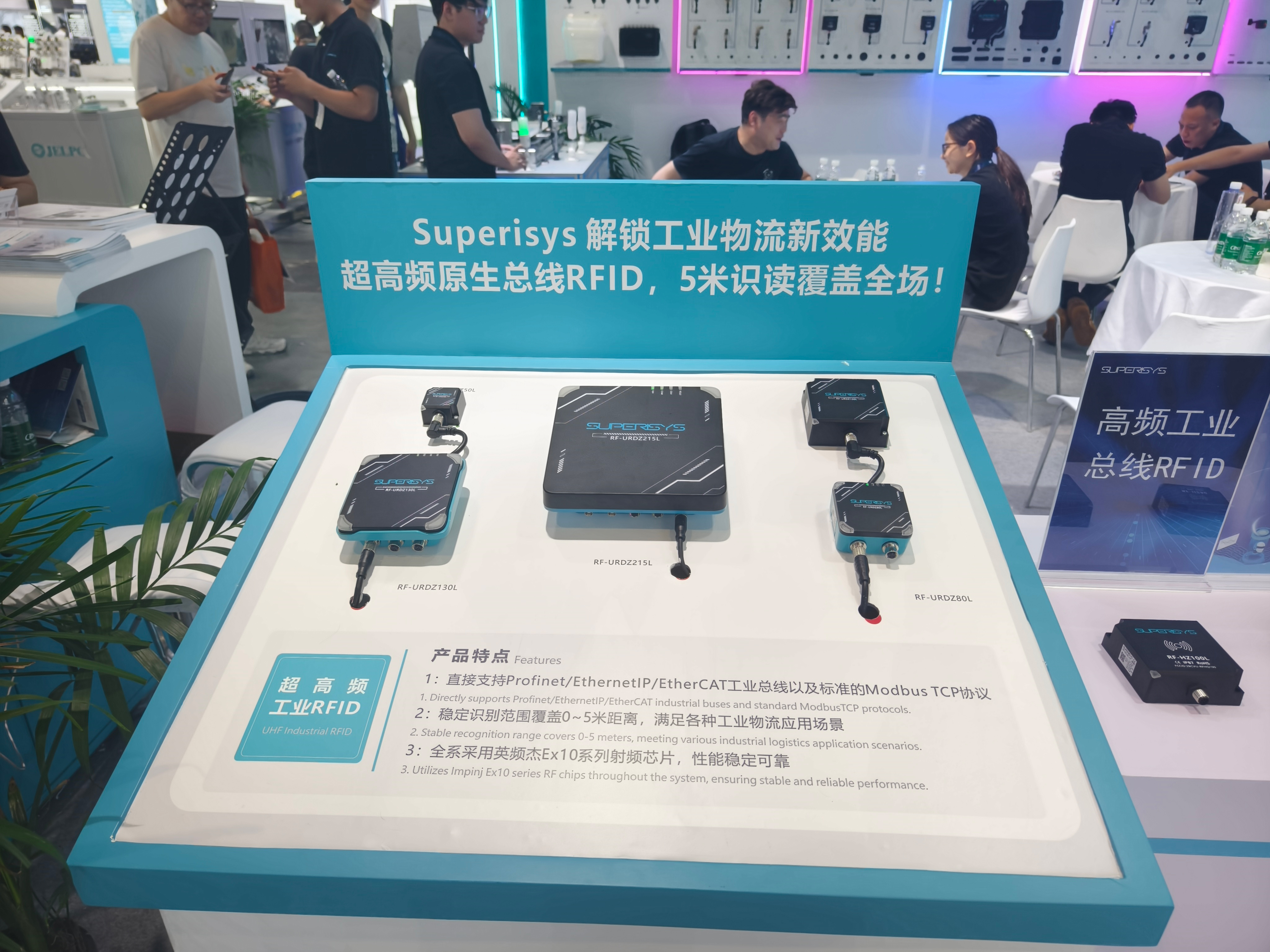 110133215.jpg IMG_20250923_155622.jpg