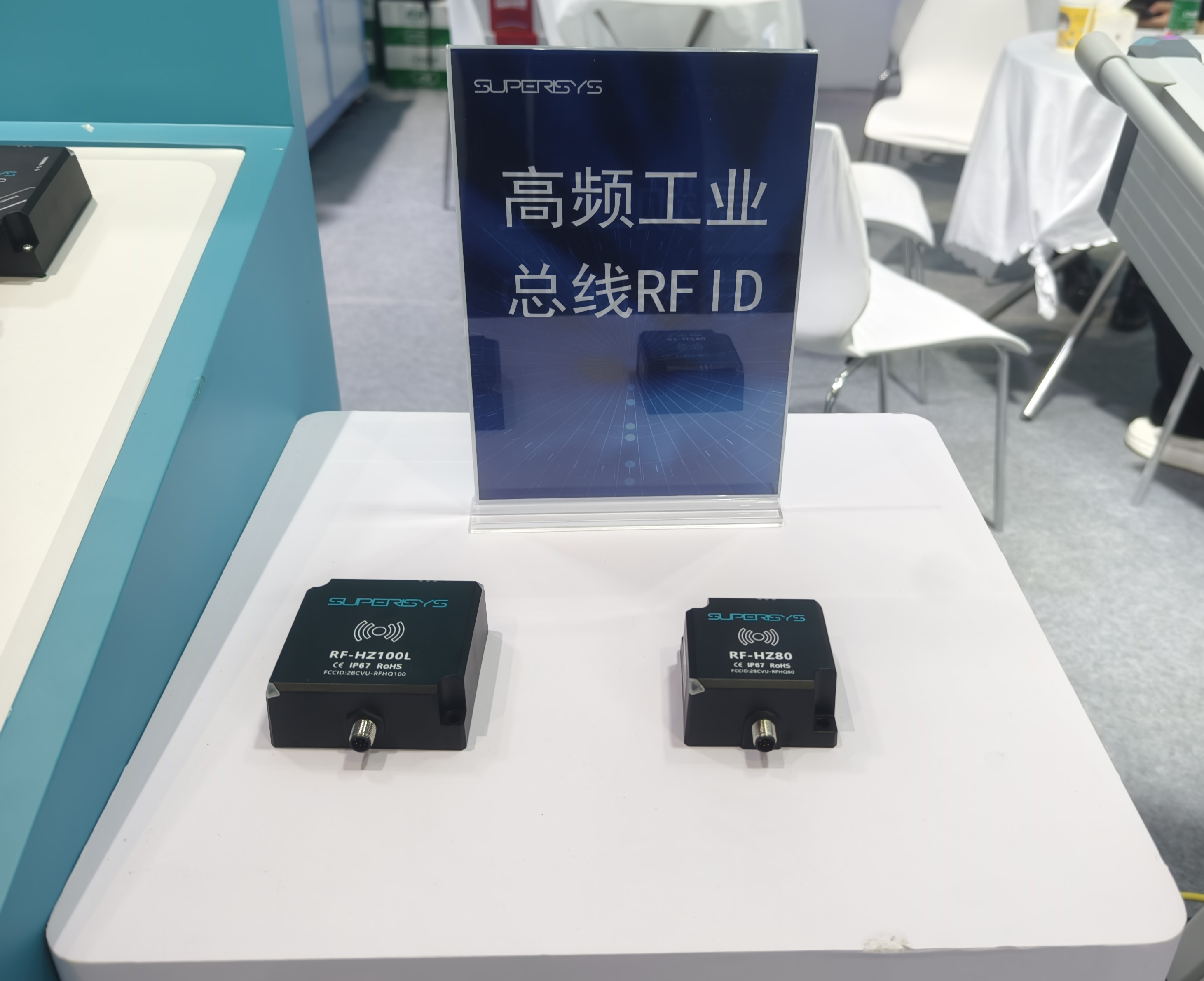 110148258.jpg IMG_20250923_114531.jpg