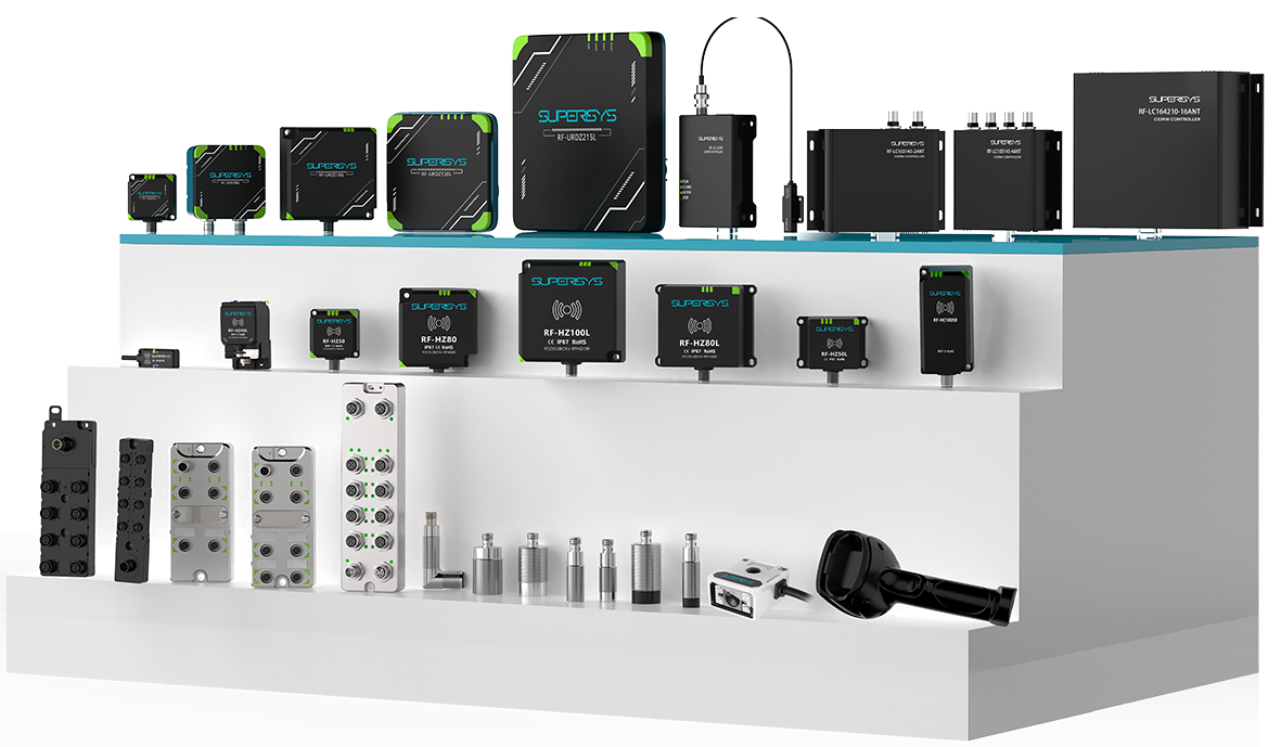 110156830.png 手提袋图片.png