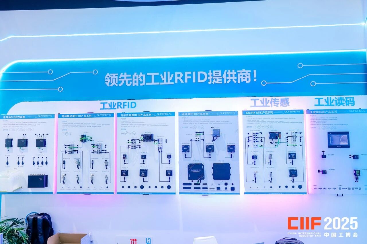 110536798.jpg 微信图片_2025-10-11_110242_766.jpg