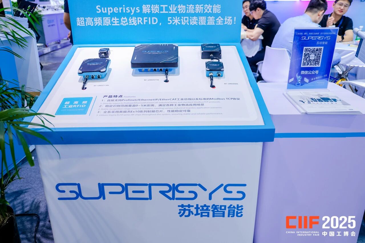 110553555.jpg 微信图片_2025-10-11_110246_595.jpg