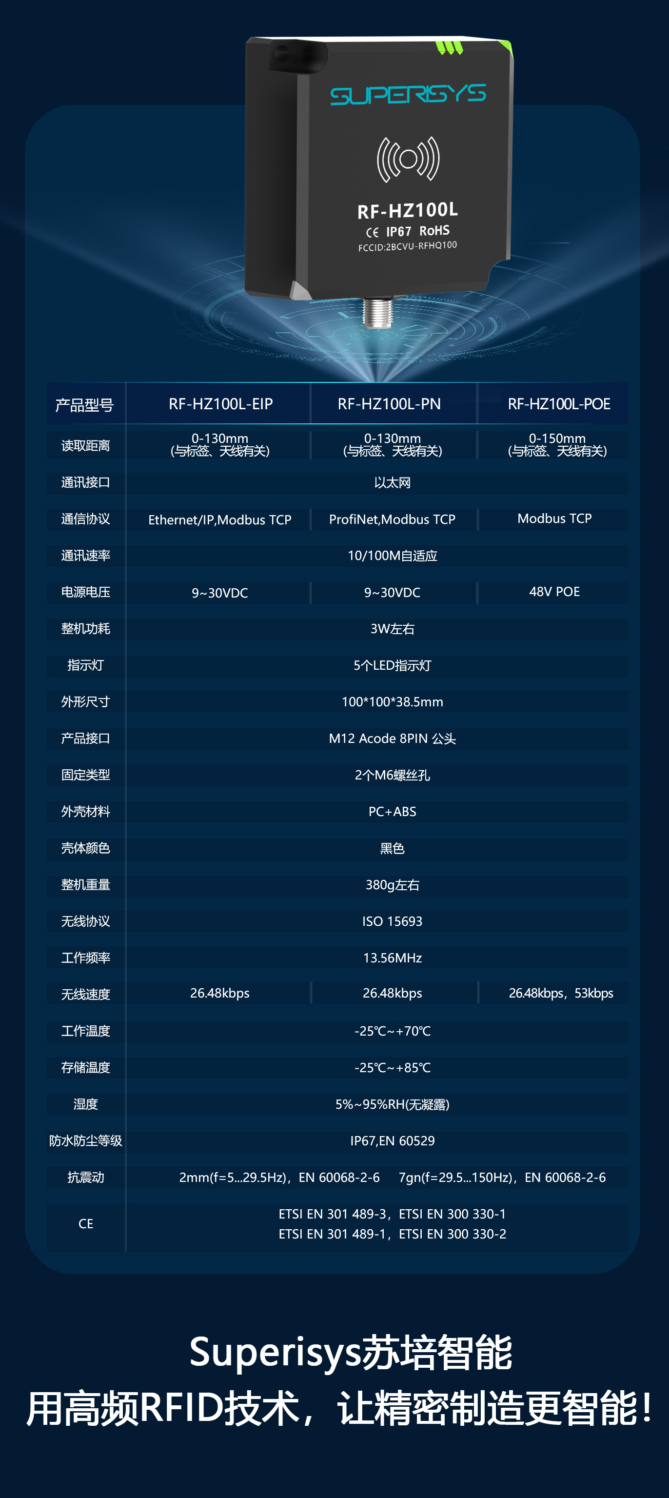 115723691.jpg 115723691.jpg