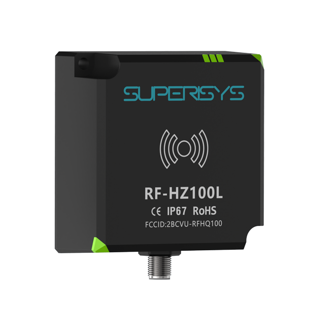 170257389.png 11.png