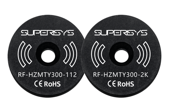 170312676.png 13.png