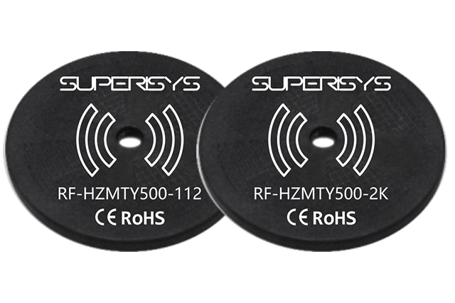 170320625.png 14.png