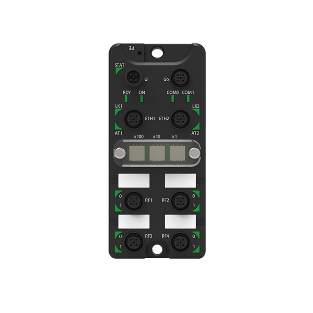 084943248.png 1RFID总线通讯模块IACM-P4-XX黑色.png