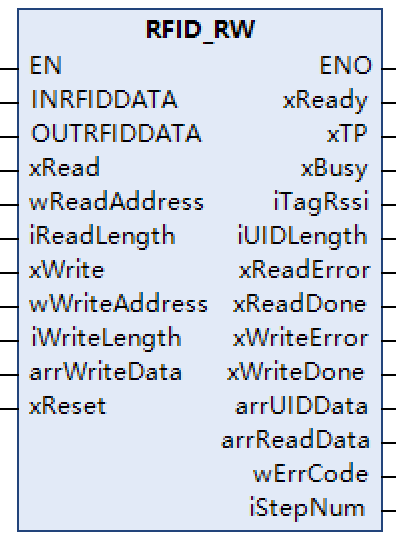 085748880.png 图片14.png