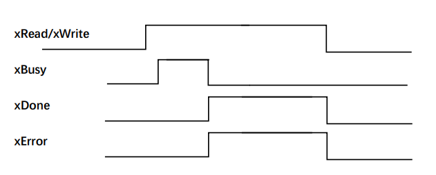 085819381.png 图片16.png