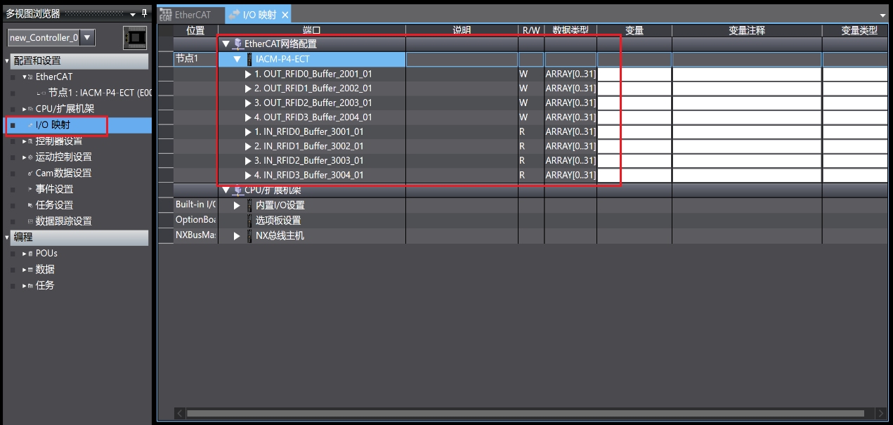 091646774.png 图片4.png