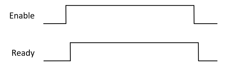 091917857.png 图片14.png