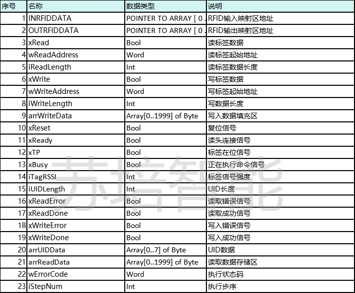 165423795.png 10.png