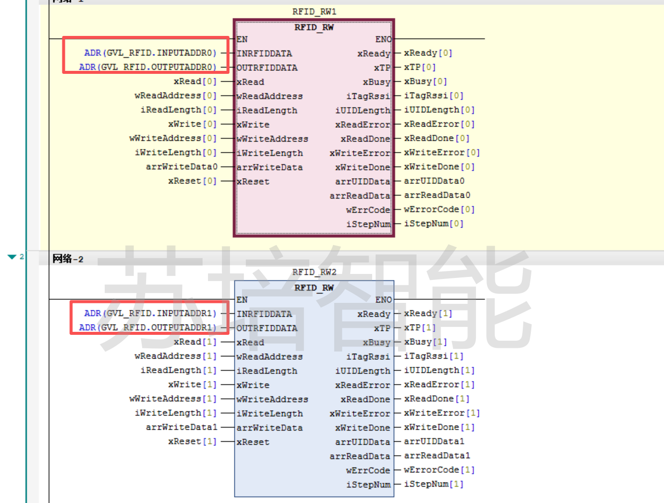 165433563.png 11.png