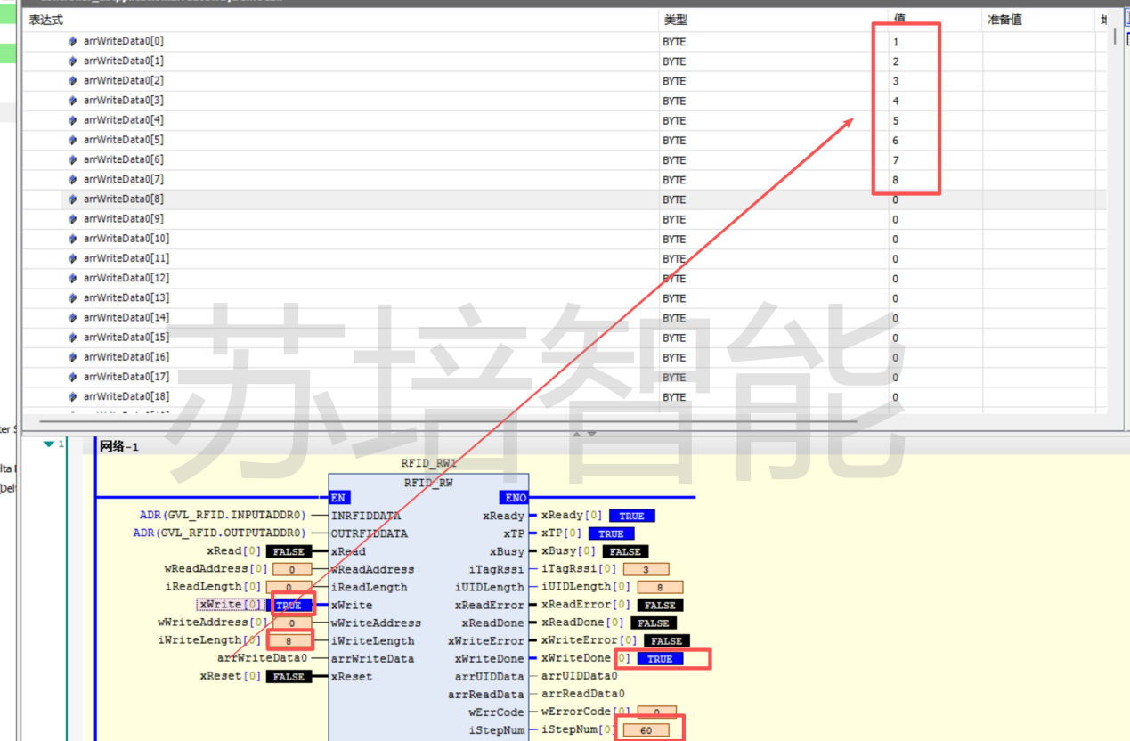 165513841.png 16.png