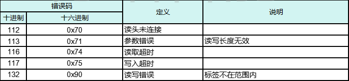 165527926.png 18.png