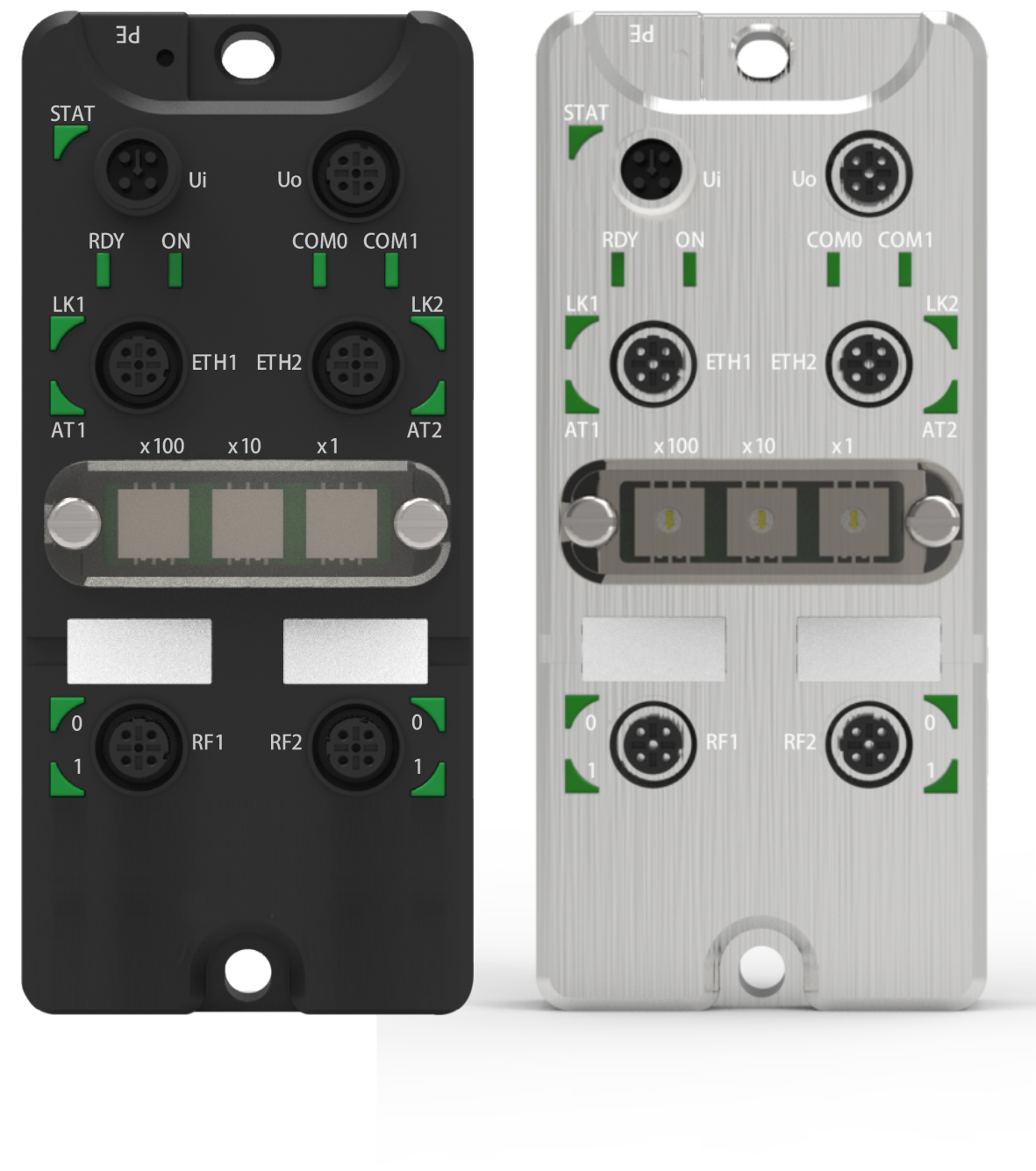 171926674.png 10.png