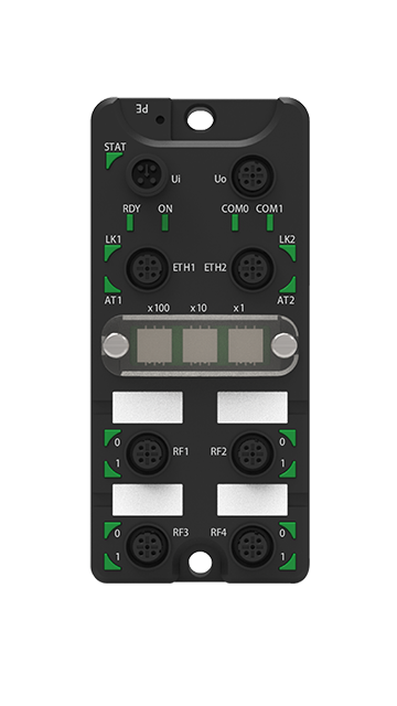 090823883.png 微信图片_2025-12-16_165032_109.png