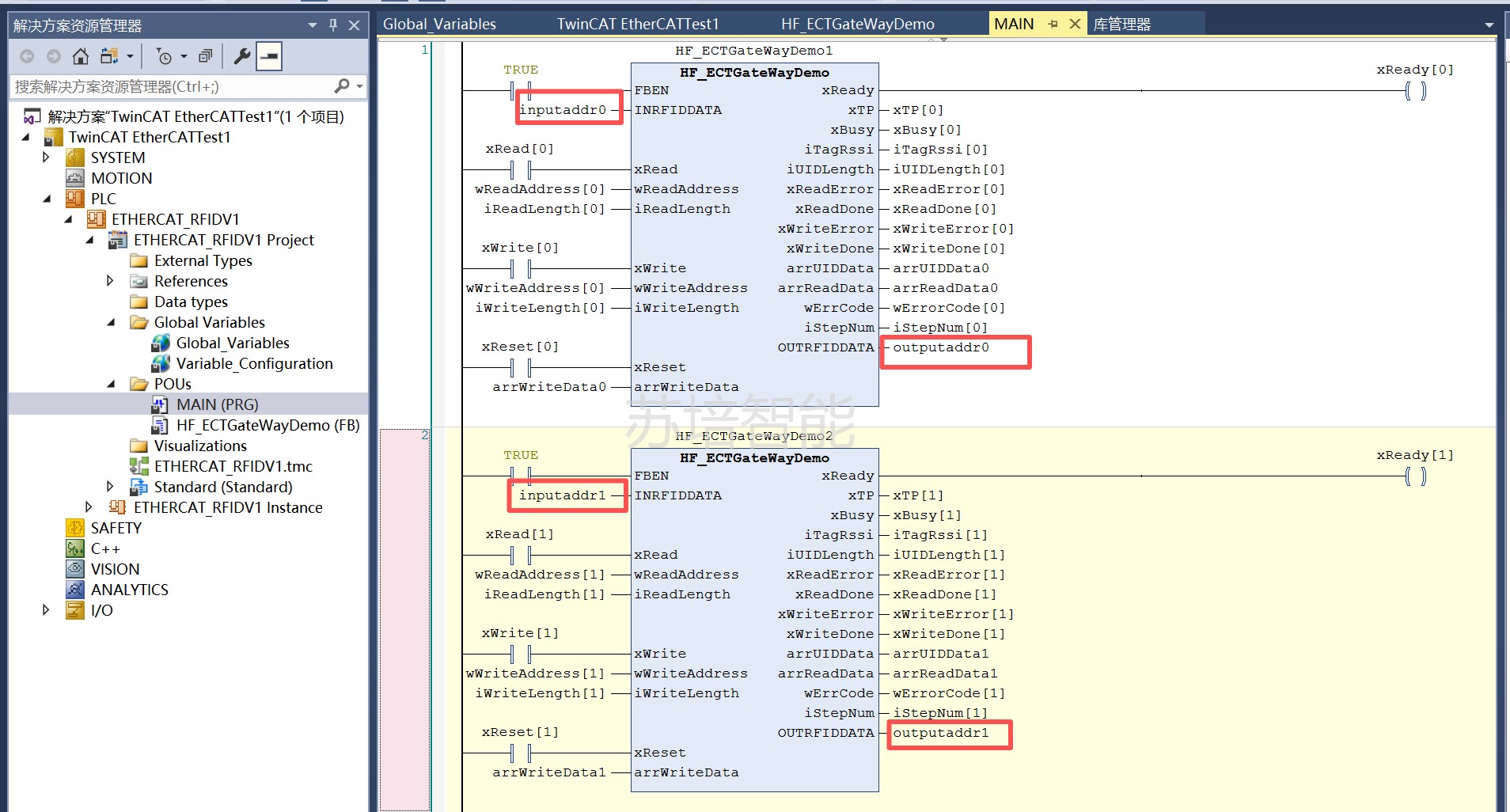 172020136.jpg 图片14.jpg