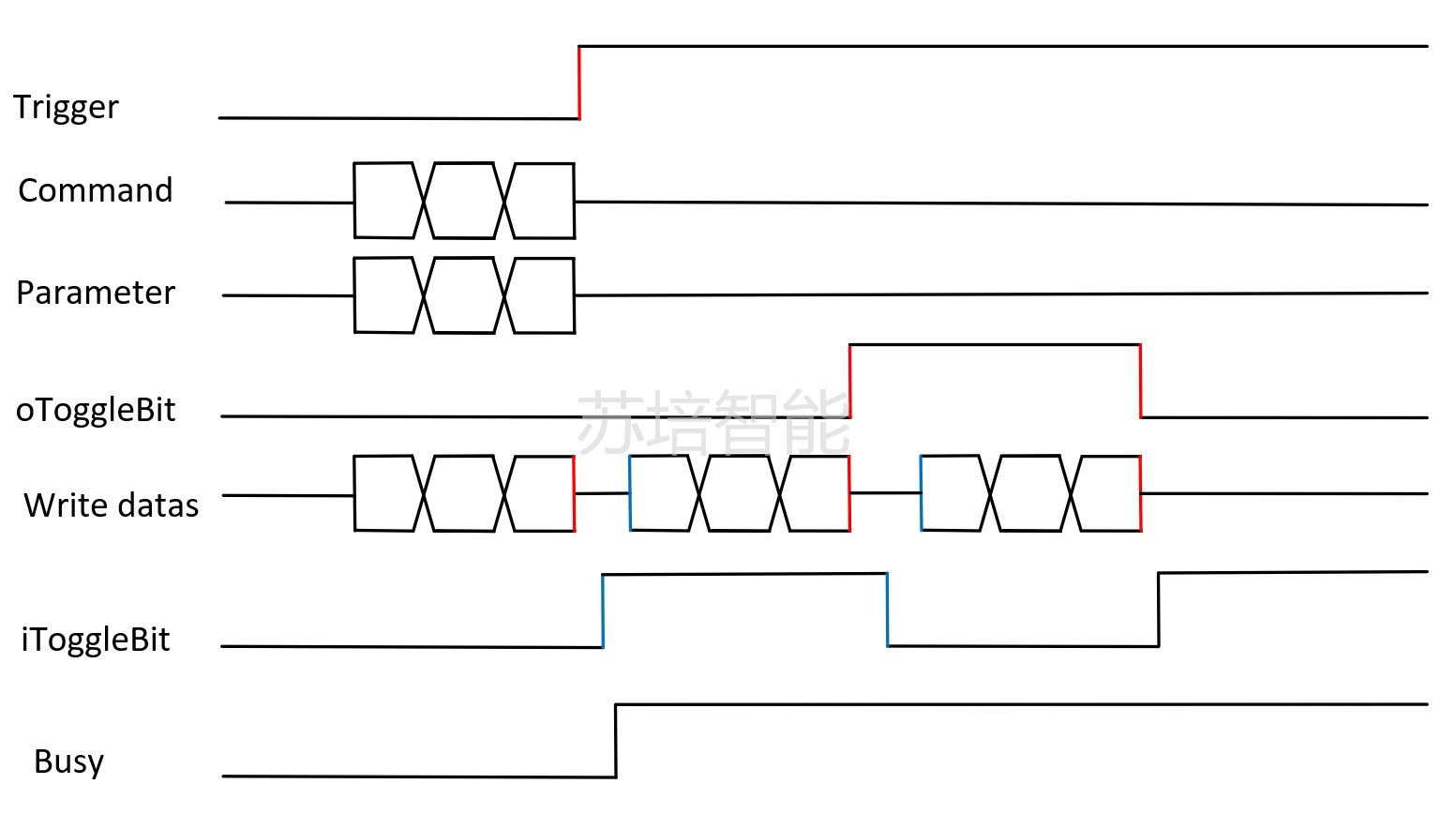 172112666.jpg 图片18.jpg