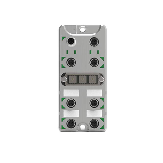 094317270.png 1RFID总线通讯模块IACM-P4-XX.png