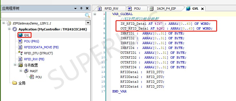 094506261.jpg 图片7.jpg