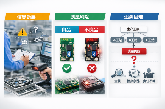 105352943.png image.png