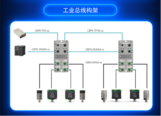 105559891.png image.png