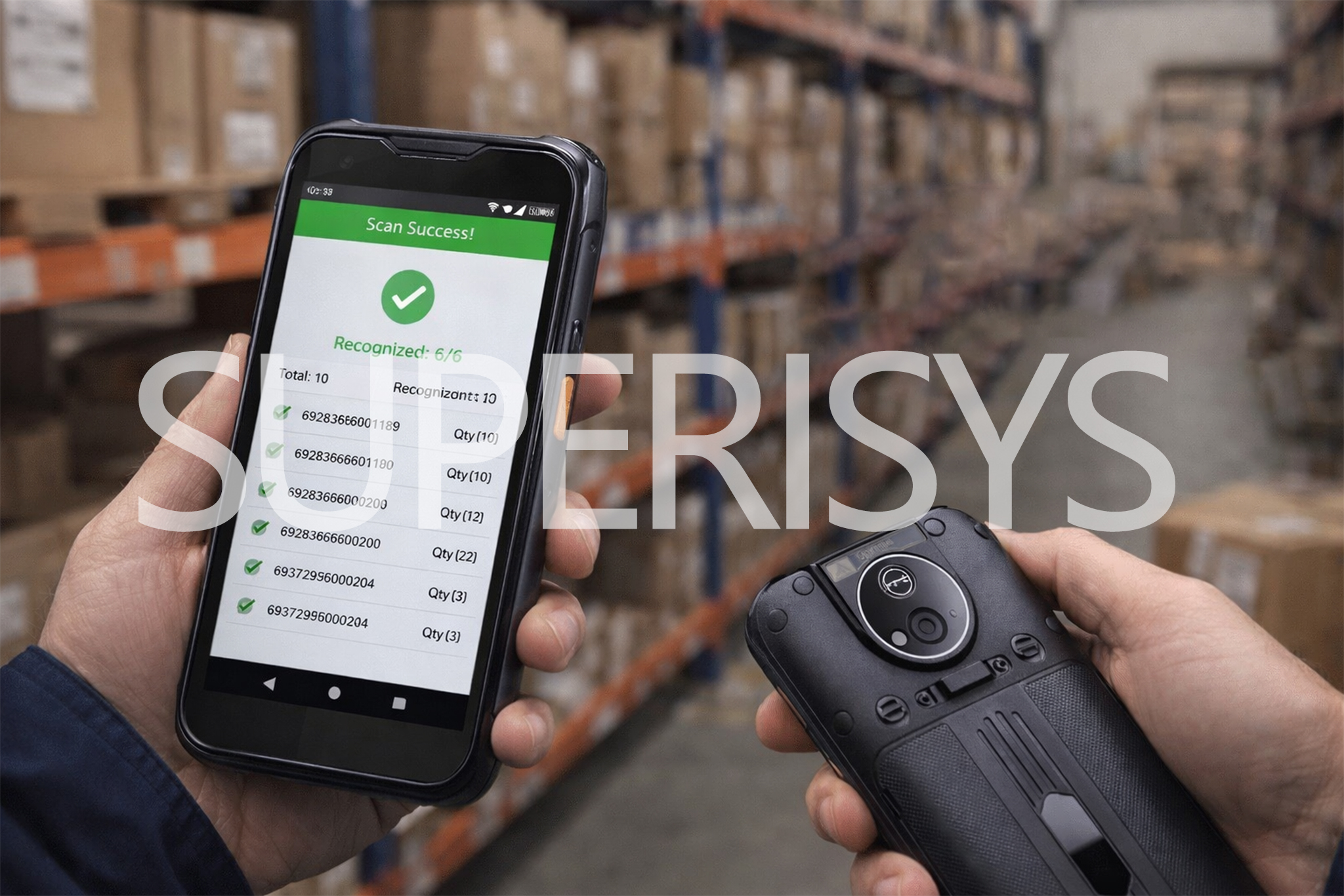 110034190.jpg 110034190.jpg