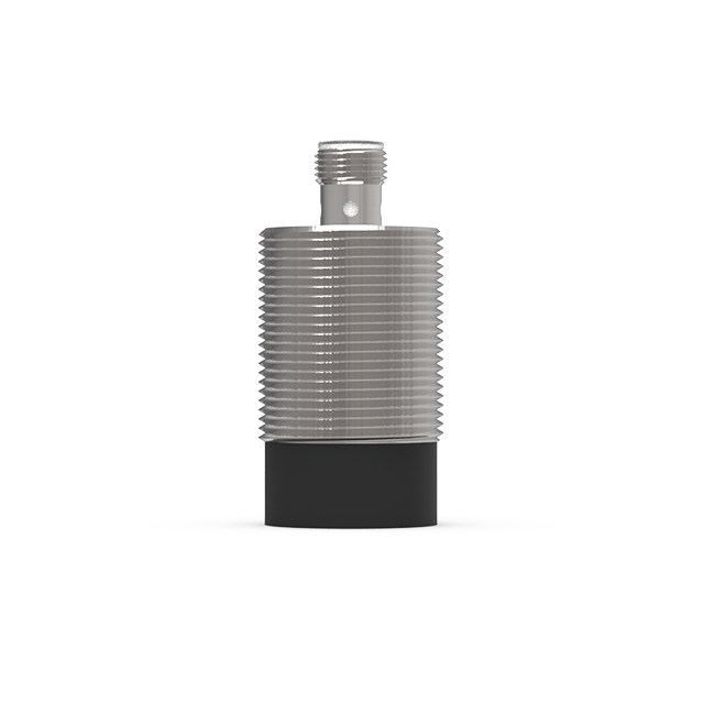 110645919.png 5高频精密读写器RF-HY30R.png