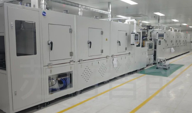 112607436.png image.png