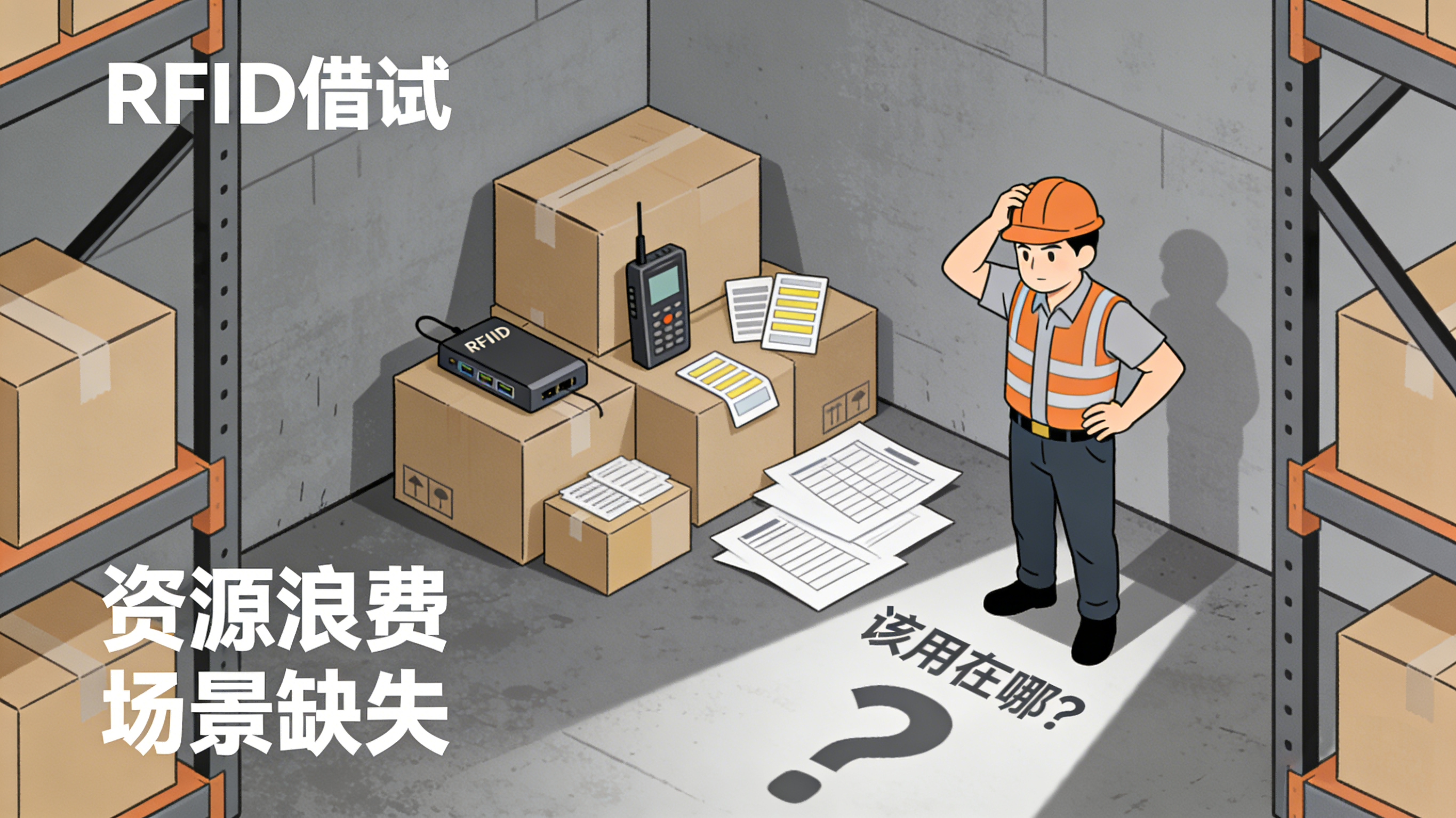 111917588.png RFID 项目的正确应用 (1)(1).png