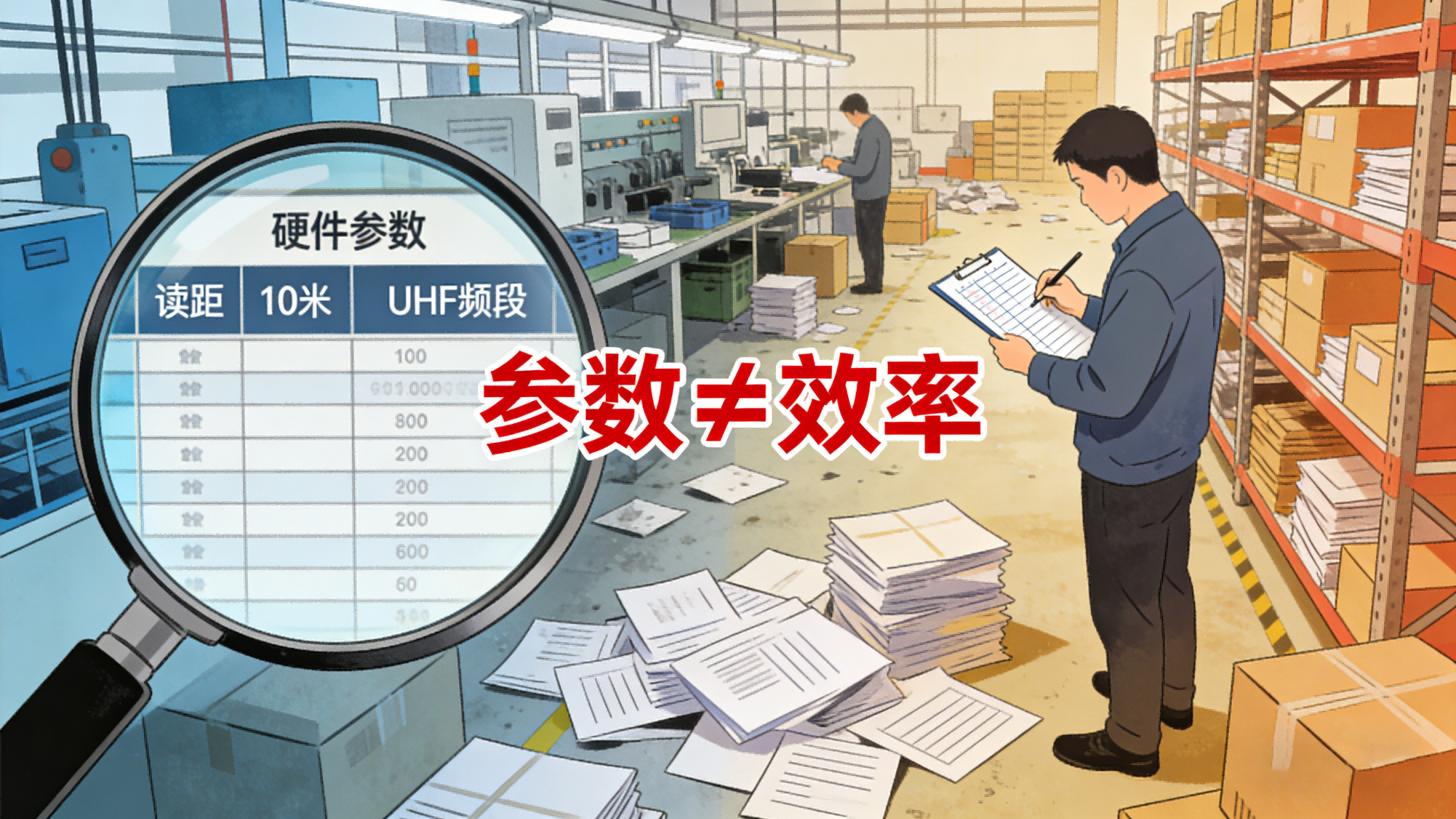 112006728.png RFID 项目的正确应用 (2)(1).png