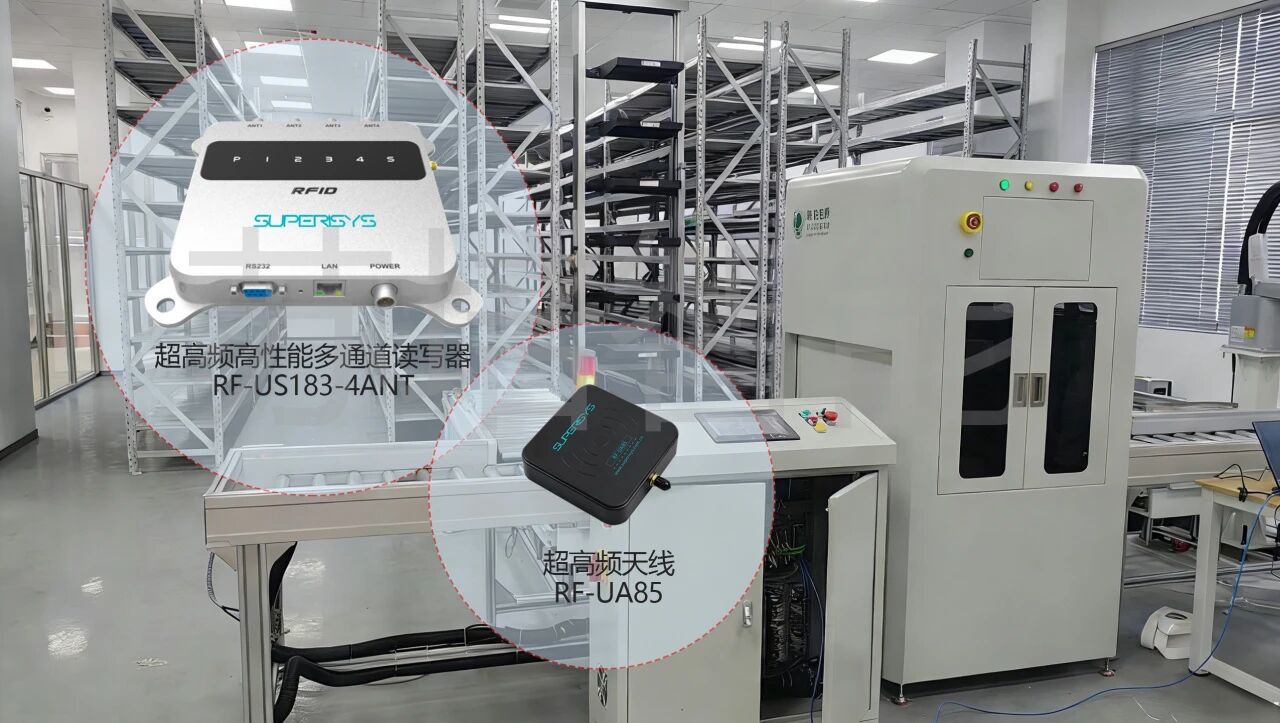 134747993.jpg 10.jpg